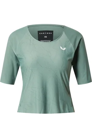 CASTORE Camiseta