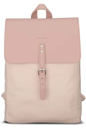 Expatrié Mochila 