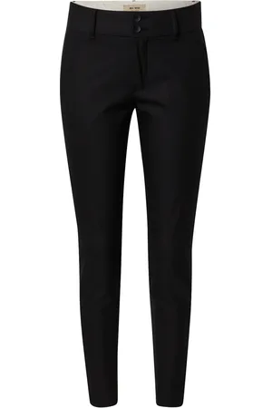 Mos Mosh Pantalón chino