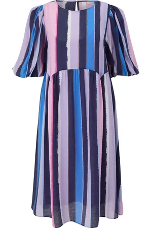 QS by s.Oliver Vestido