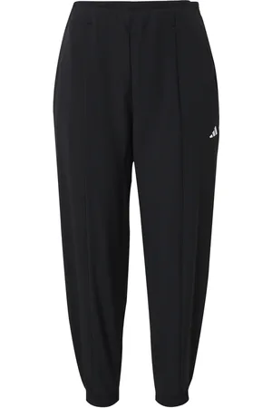 adidas Pantalón deportivo 