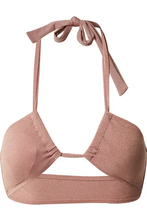 ESPRIT Top de bikini