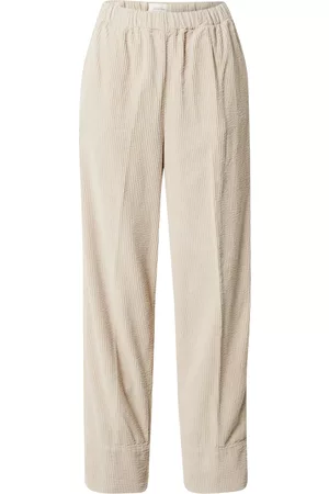 American Vintage Pantalón 