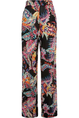 Buffalo Pantalón