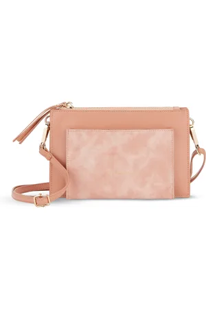 Expatrié Bolso de hombro 