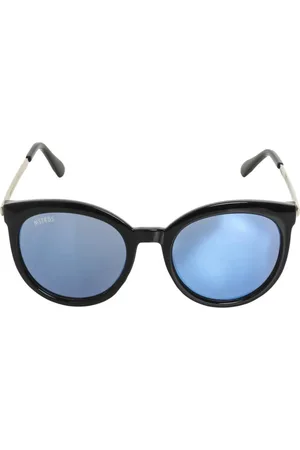 MSTRDS Gafas de sol 