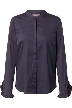 Mos Mosh Blusa
