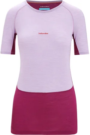 Icebreaker Camiseta funcional
