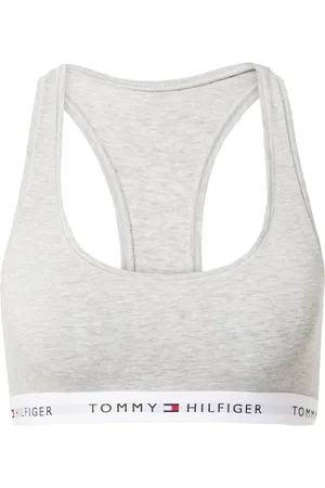 Tommy Hilfiger Sujetador