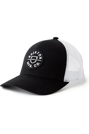 Brixton Gorra 