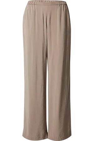 Weekday Pantalón 