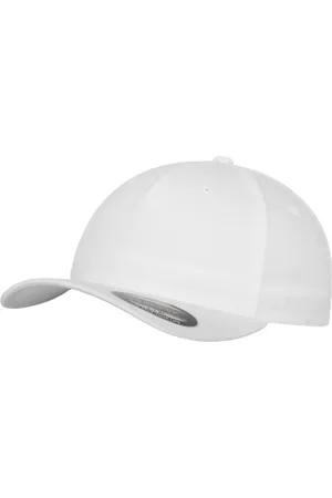 Flexfit Gorra
