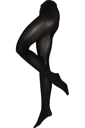 Falke Leotardos finos 