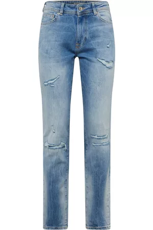 Pantalones y Jeans River Island para hombre en rebajas