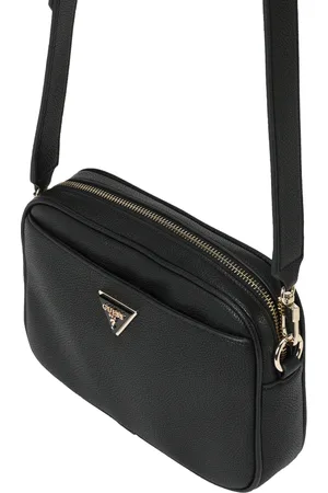 Guess Bolso de hombro 