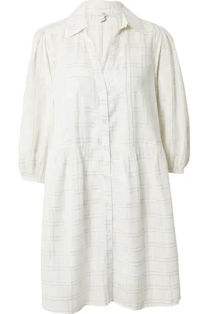 River Island Vestido