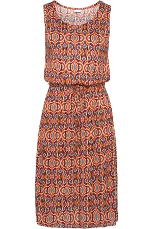 Lascana Vestido
