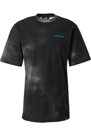 pacemaker Camiseta 