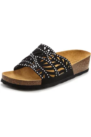 Lascana Zapatos abiertos