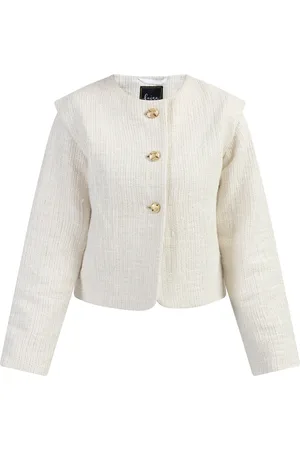 Faina Blazer