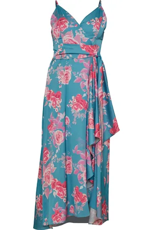Chi Chi London Vestido
