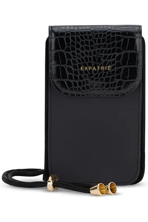 Expatrié Bolso de hombro 