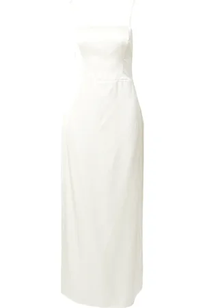 Abercrombie & Fitch Vestido