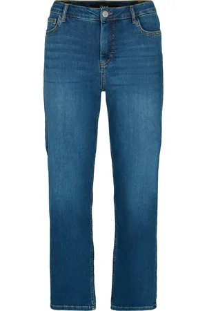 Zizzi Vaquero 