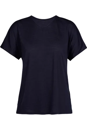 Icebreaker Camiseta funcional 