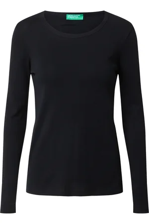 Benetton Camiseta