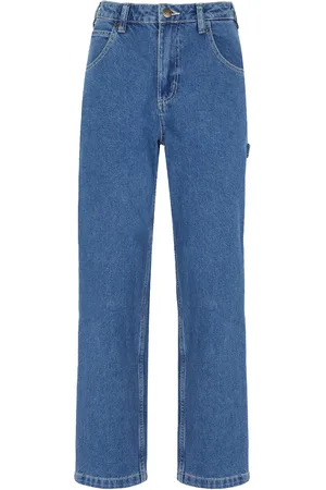 Dickies Vaquero