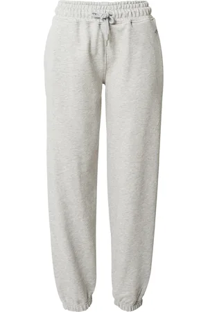 GANT Pantalón