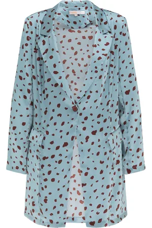 myMo Blazer