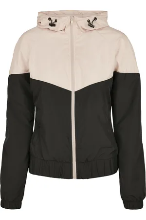 Urban classics Chaqueta de entretiempo 