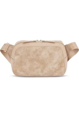 Expatrié Bolso de hombro 