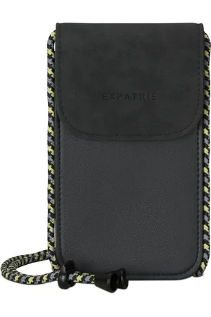 Expatrié Bolso de hombro 