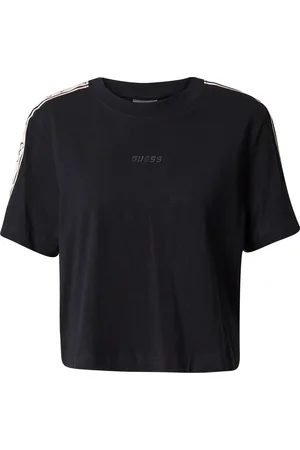 Guess Camiseta funcional 