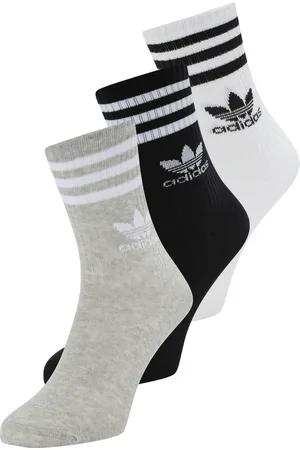 adidas Calcetines