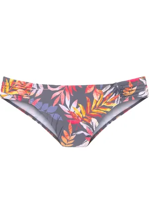 vivance collection Braga de bikini
