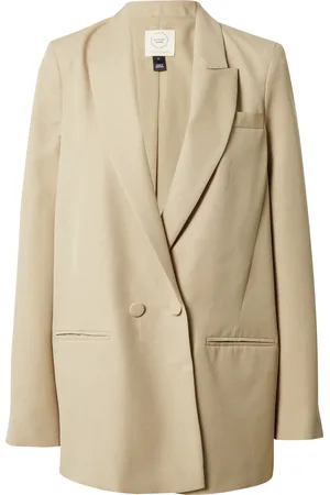 River Island Blazer