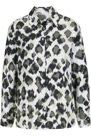 Heine Blusa