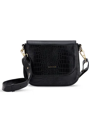 Expatrié Bolso de hombro 