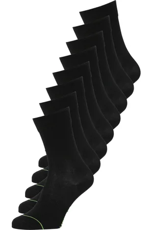 Cheerio Calcetines 