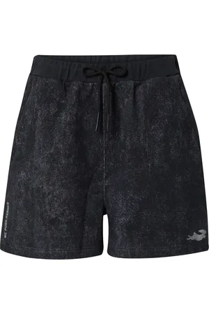 pacemaker Pantalón deportivo