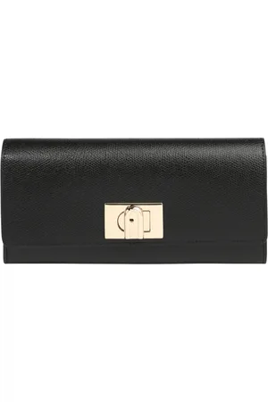 Furla Cartera
