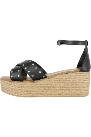 Dreimaster Sandalias