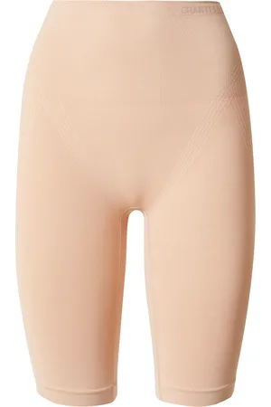 Chantelle Pantalón moldeador