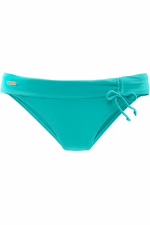 Buffalo Braga de bikini