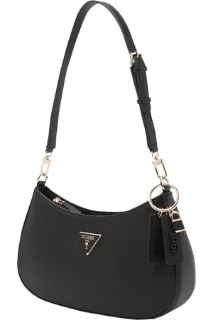 Guess Bolso de hombro 