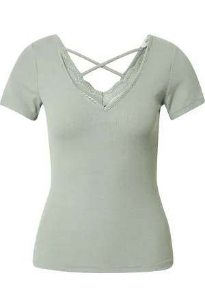 ABOUT YOU Camiseta 